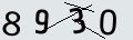 verifycode